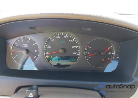 2008 Chevrolet Impala Lt из США, поврежденный, VIN 2G1WT58KX81325803